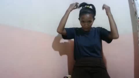 Snapshot of nympholinha chatting on 02/09/25, 05:54 nympholinha online show from 02/09/25, 05:54