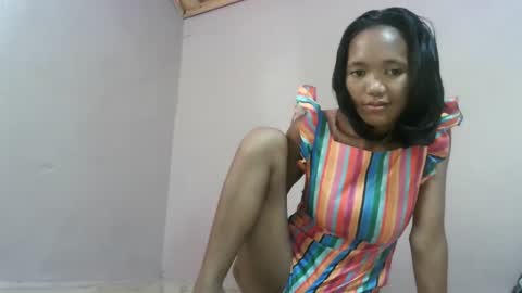 Snapshot of nympholinha chatting on 02/15/25, 06:44 nympholinha online show from 02/15/25, 06:44