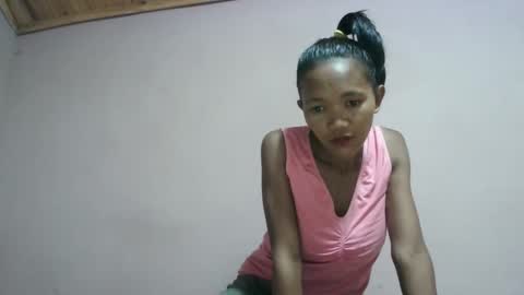 Snapshot of nympholinha chatting on 02/18/25, 06:26 nympholinha online show from 02/18/25, 06:26