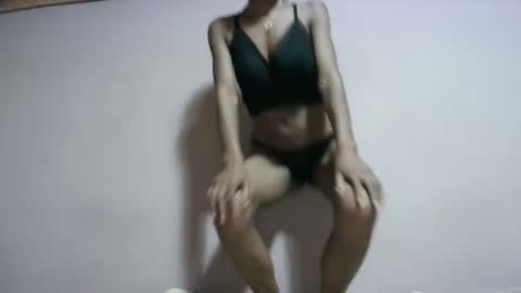 Snapshot of nympholinha chatting on 02/19/25, 06:32 nympholinha online show from 02/19/25, 06:32