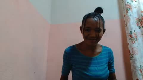 Snapshot of nympholinha chatting on 02/26/25, 04:36 nympholinha online show from 02/26/25, 04:36