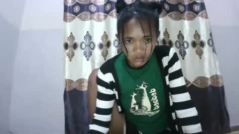 Snapshot of nympholinha chatting on 03/02/25, 07:23 nympholinha online show from 03/02/25, 07:23