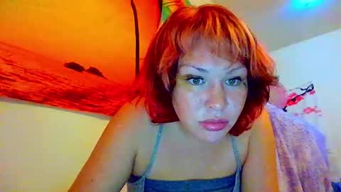 nymphomagik999 online show from 02/28/26, 03:40