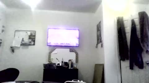 nymphomagik999 online show from 02/28/26, 10:44