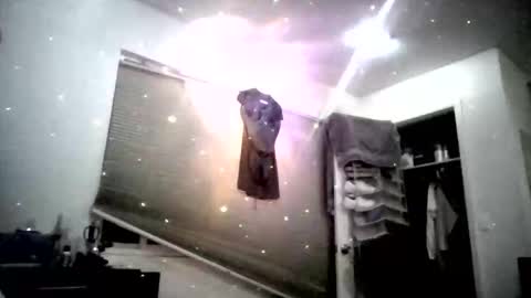 nymphomagik999 online show from 03/01/26, 12:40