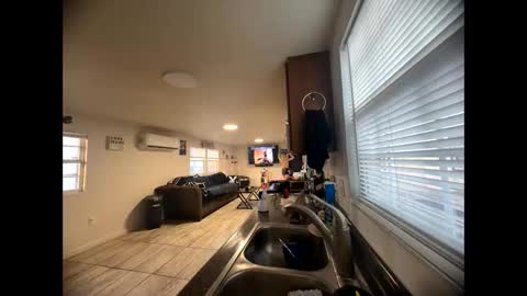 nymphomaticbaby online show from 11/17/25, 10:48