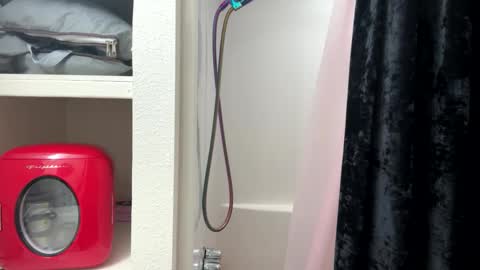 nymphomaticbaby online show from 12/17/25, 05:30