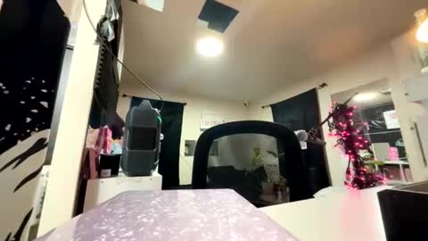 nymphomaticbaby online show from 02/19/26, 03:13