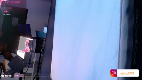 Nym online show from 12/04/25, 04:00