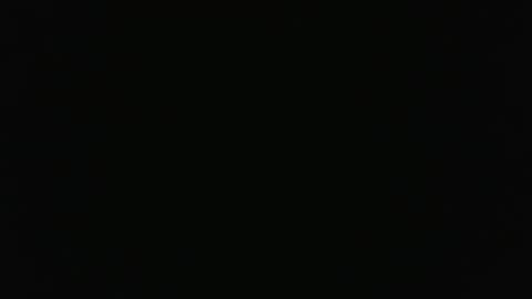 nyr95 online show from 11/08/25, 07:56