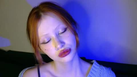 nyra_thira online show from 01/10/26, 01:51