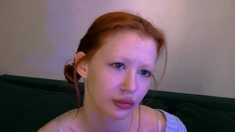 nyra_thira online show from 03/24/26, 11:26