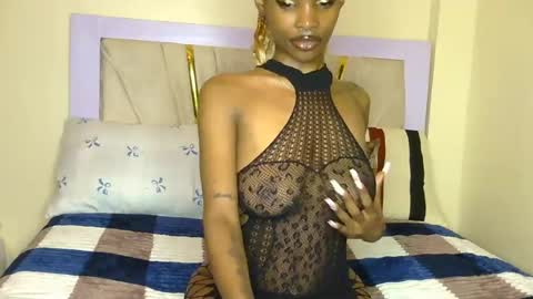 Lexi i online show from 06/18/26, 11:31