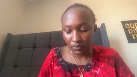 nyrarose online show from 01/18/26, 12:09