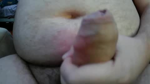 Snapshot of nyrrs chatting on 11/18/25, 02:50 Nyrss Retic online show from 11/18/25, 02:50