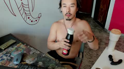 Snapshot of nytteros_ chatting on 04/12/26, 05:40 Nytteros online show from 04/12/26, 05:40