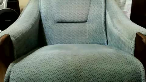 nyunyu1981 online show from 09/09/25, 03:50