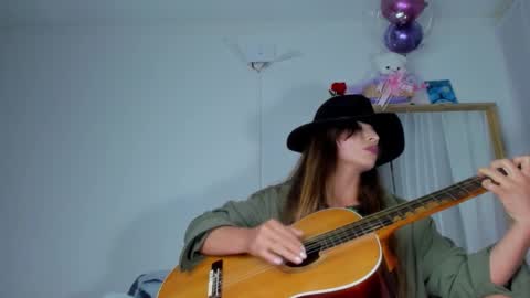 Laura nyu online show from 11/27/25, 10:45