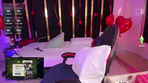 Nyvet online show from 02/05/26, 10:58