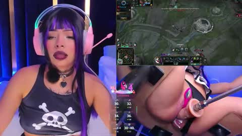 Nyvet online show from 03/14/26, 09:53