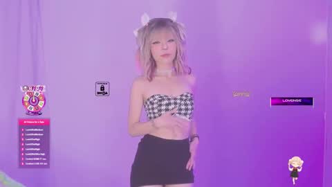 nyvy online show from 12/15/25, 02:05