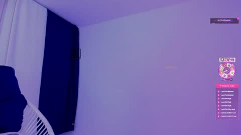 Snapshot of nyvy chatting on 06/11/26, 04:32 nyvy online show from 06/11/26, 04:32