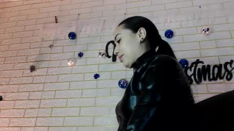 nyx1126 online show from 01/08/26, 11:12