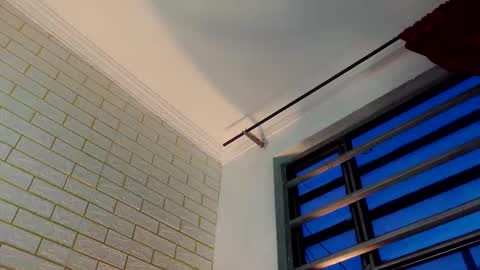 nyx1126 online show from 01/09/26, 11:24