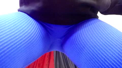 nyx1126 online show from 02/05/26, 12:10