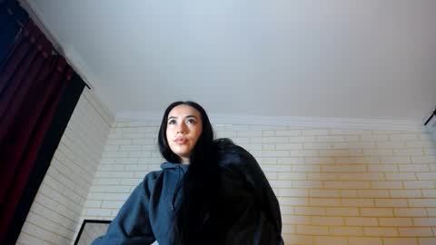 nyx1126 online show from 03/27/26, 11:32