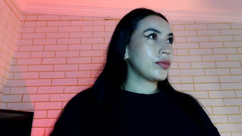 nyx1126 online show from 03/31/26, 10:48