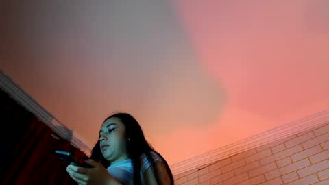 nyx1126 online show from 04/05/26, 12:35