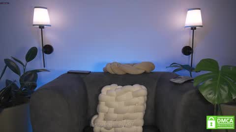 Snapshot of nyx_97 chatting on 06/02/26, 05:42 Nyx 97 online show from 06/02/26, 05:42