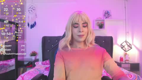 nyx__blackwood online show from 12/26/24, 06:30