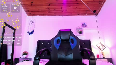 nyx__blackwood online show from 12/29/24, 11:40