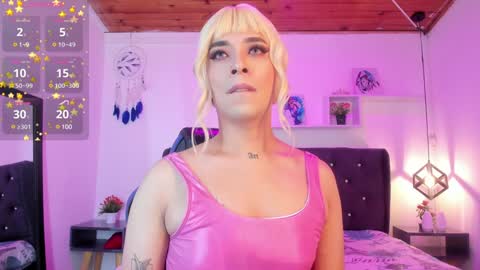 nyx__blackwood online show from 01/12/25, 01:53