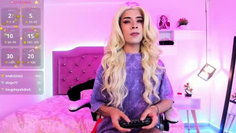 nyx__blackwood online show from 01/24/25, 10:32