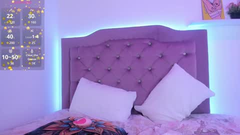 nyx__blackwood online show from 02/07/25, 01:15