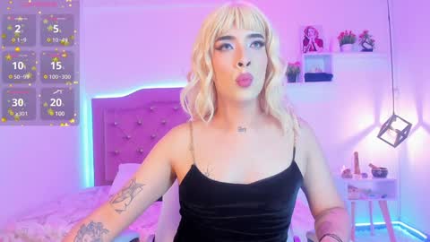 nyx__blackwood online show from 02/08/25, 02:36