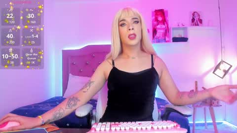 nyx__blackwood online show from 03/04/25, 02:06