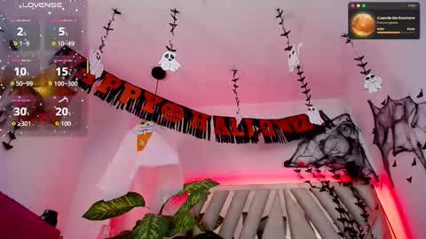 Alex   .    online show from 11/09/25, 09:46