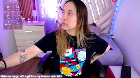 Alex   .    online show from 02/27/26, 02:11