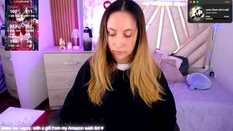 Alex   .    online show from 03/17/26, 01:32