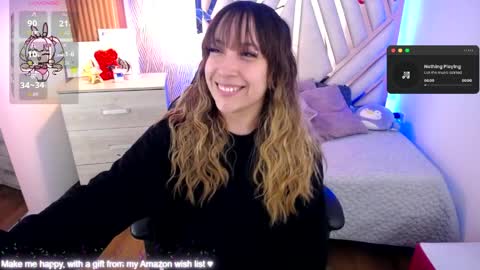 Alex   .    online show from 04/10/26, 02:28