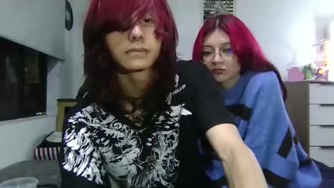 Snapshot of nyx_eros_ chatting on 05/03/26, 07:03 nyx_eros_ online show from 05/03/26, 07:03