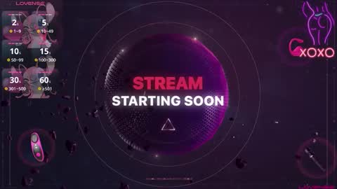 Snapshot of nyx_haven chatting on 03/04/26, 09:15 Goddex Nyx online show from 03/04/26, 09:15