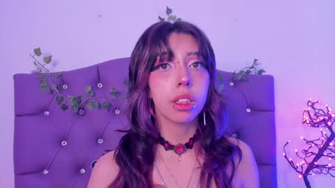   online show from 12/03/24, 02:05