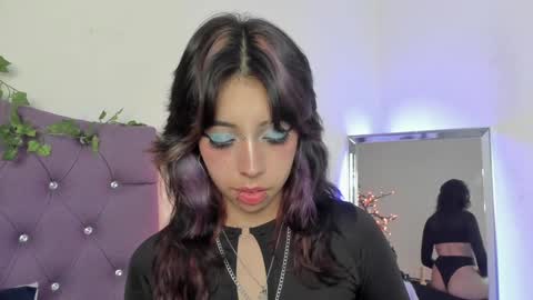   online show from 12/05/24, 02:31