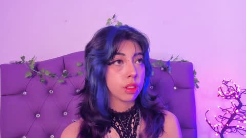   online show from 12/10/24, 11:11