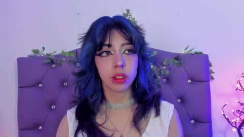   online show from 12/12/24, 12:38